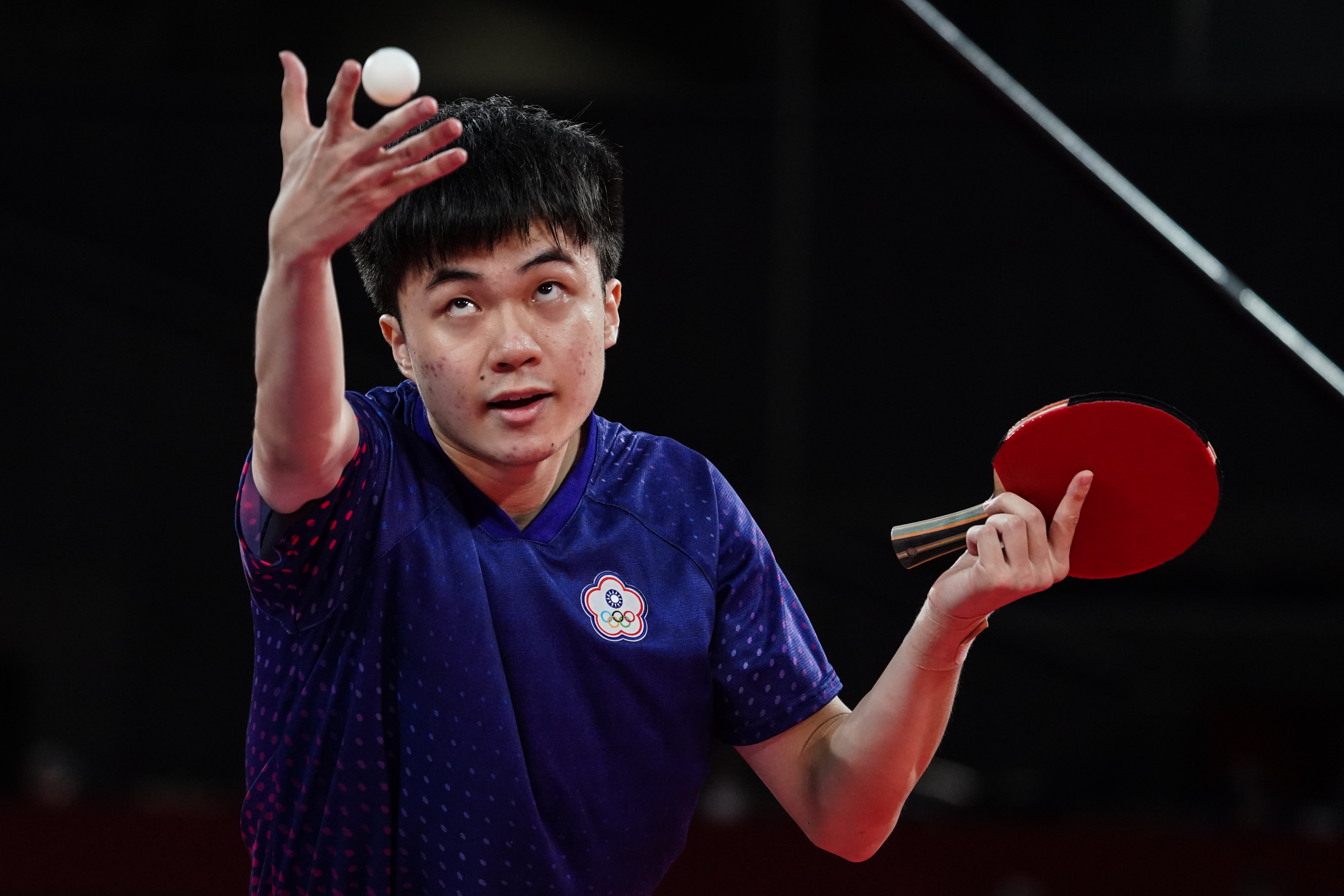 综上所述 综上所述