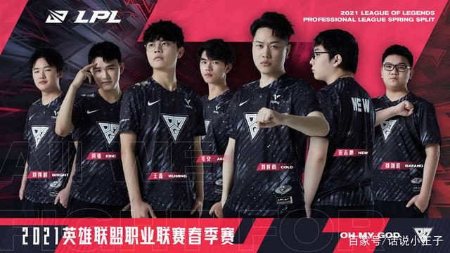 他们能够迅 他们能够迅