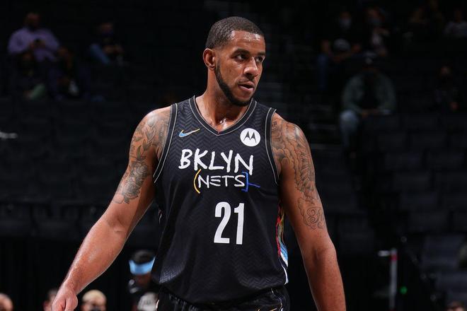 战来访的对 战来访的对