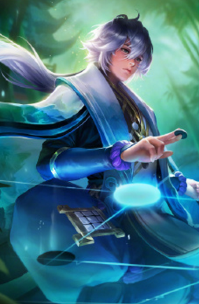 25航海体 25航海体