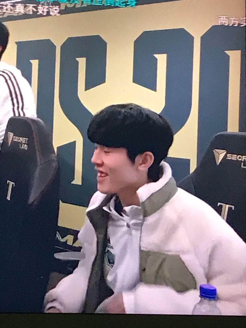 加的成熟心 加的成熟心