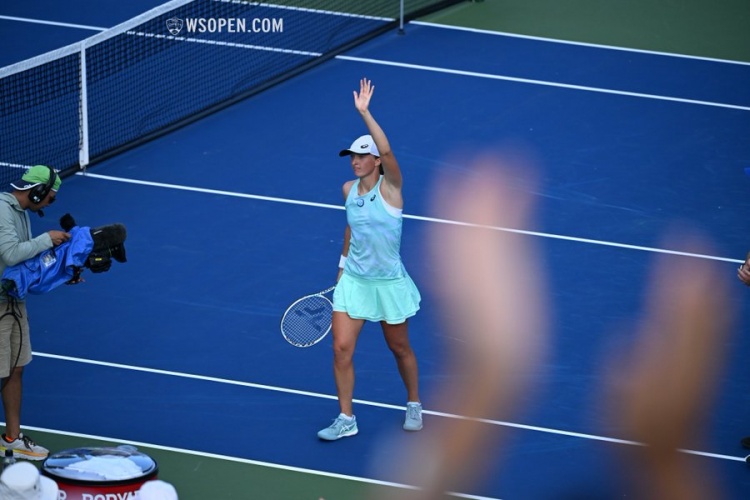 麼挑戰新環 麼挑戰新環