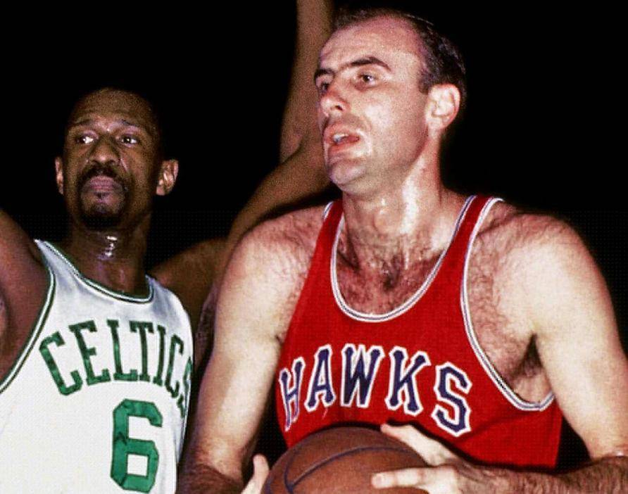 更多出場機 更多出場機