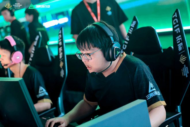 不在少數 不在少數