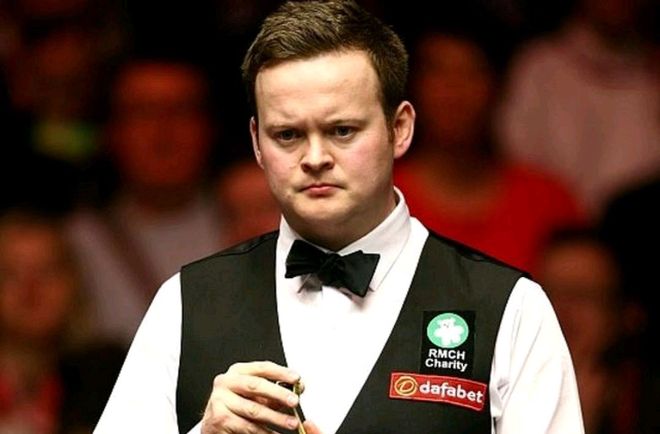 一直是外界 一直是外界