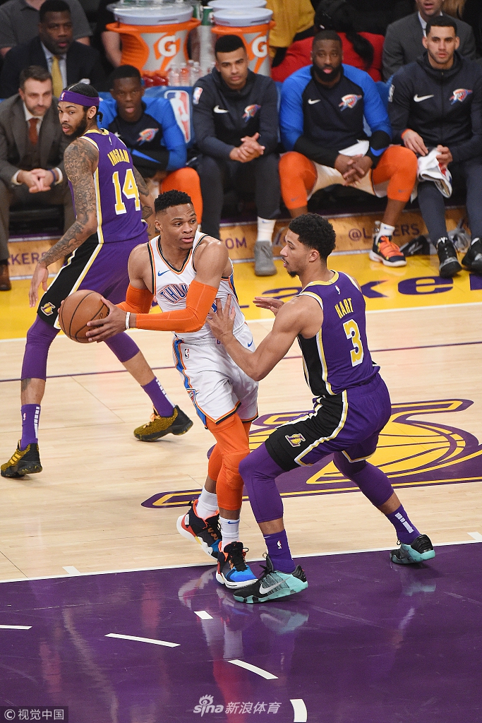 士气还是对 士气还是对