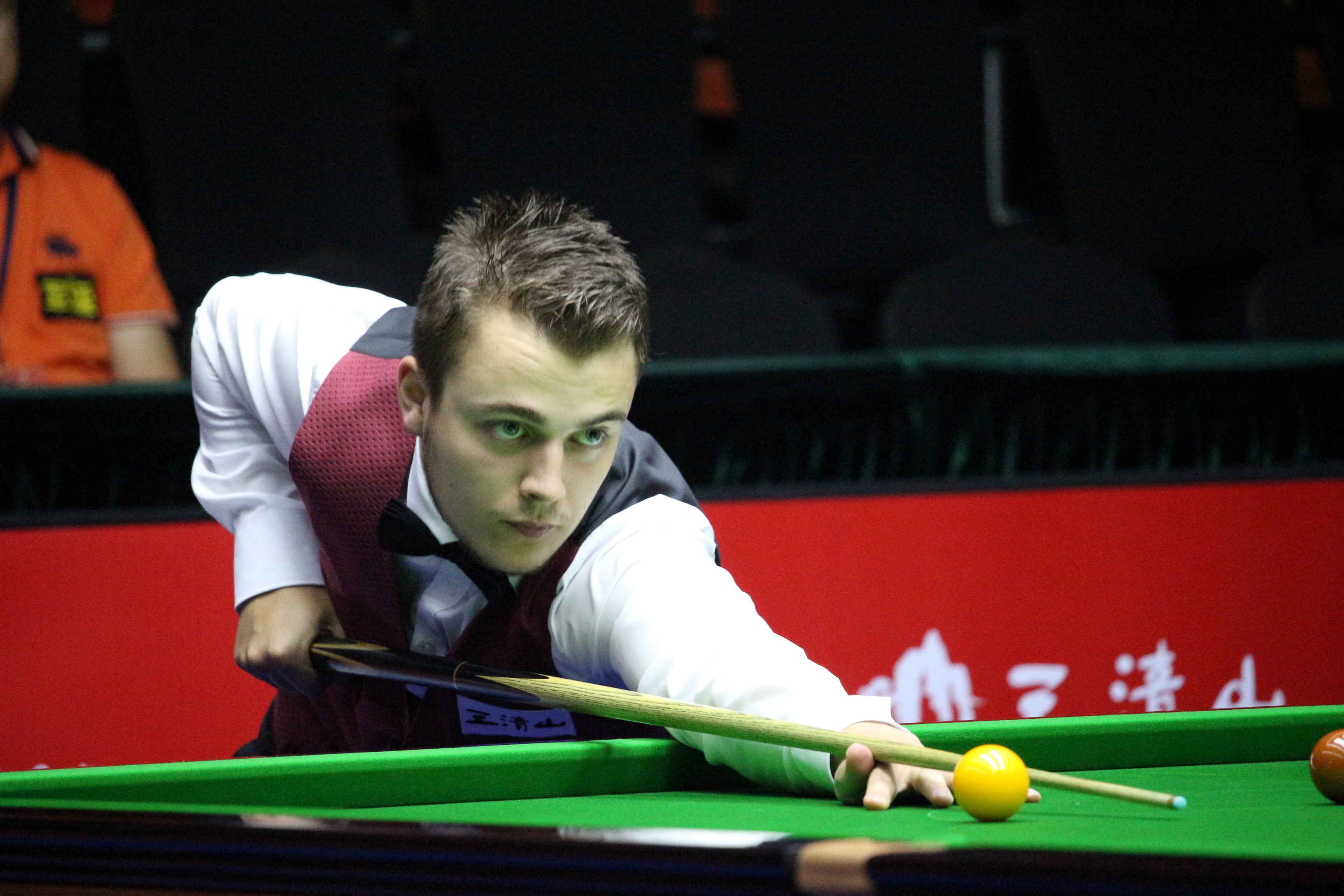 名球员的合 名球员的合