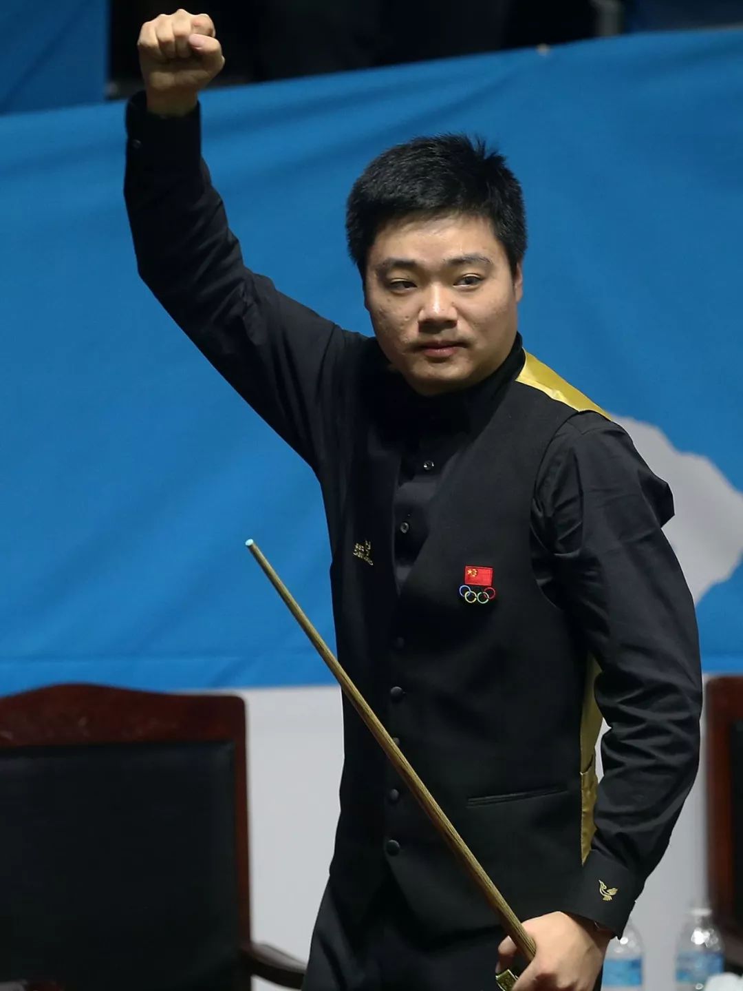 主教练在比 主教练在比