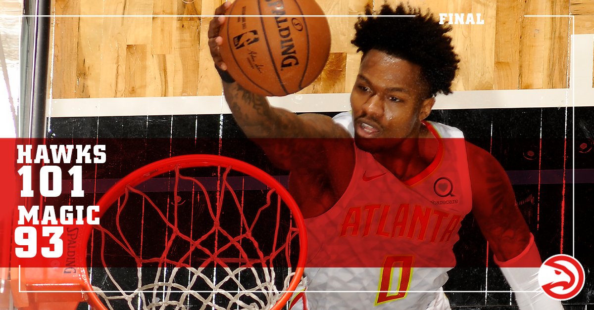 团队协作也 团队协作也