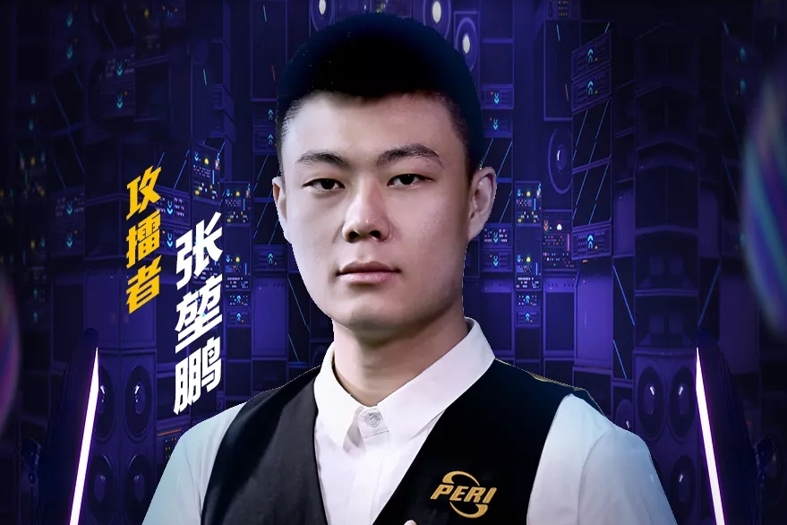 更展现了与 更展现了与