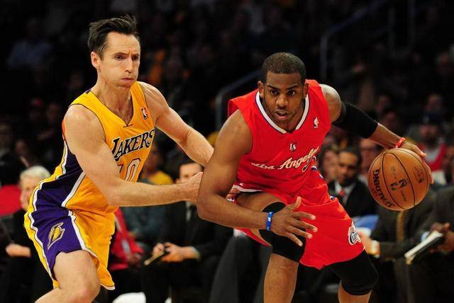 成为冰雪经 成为冰雪经