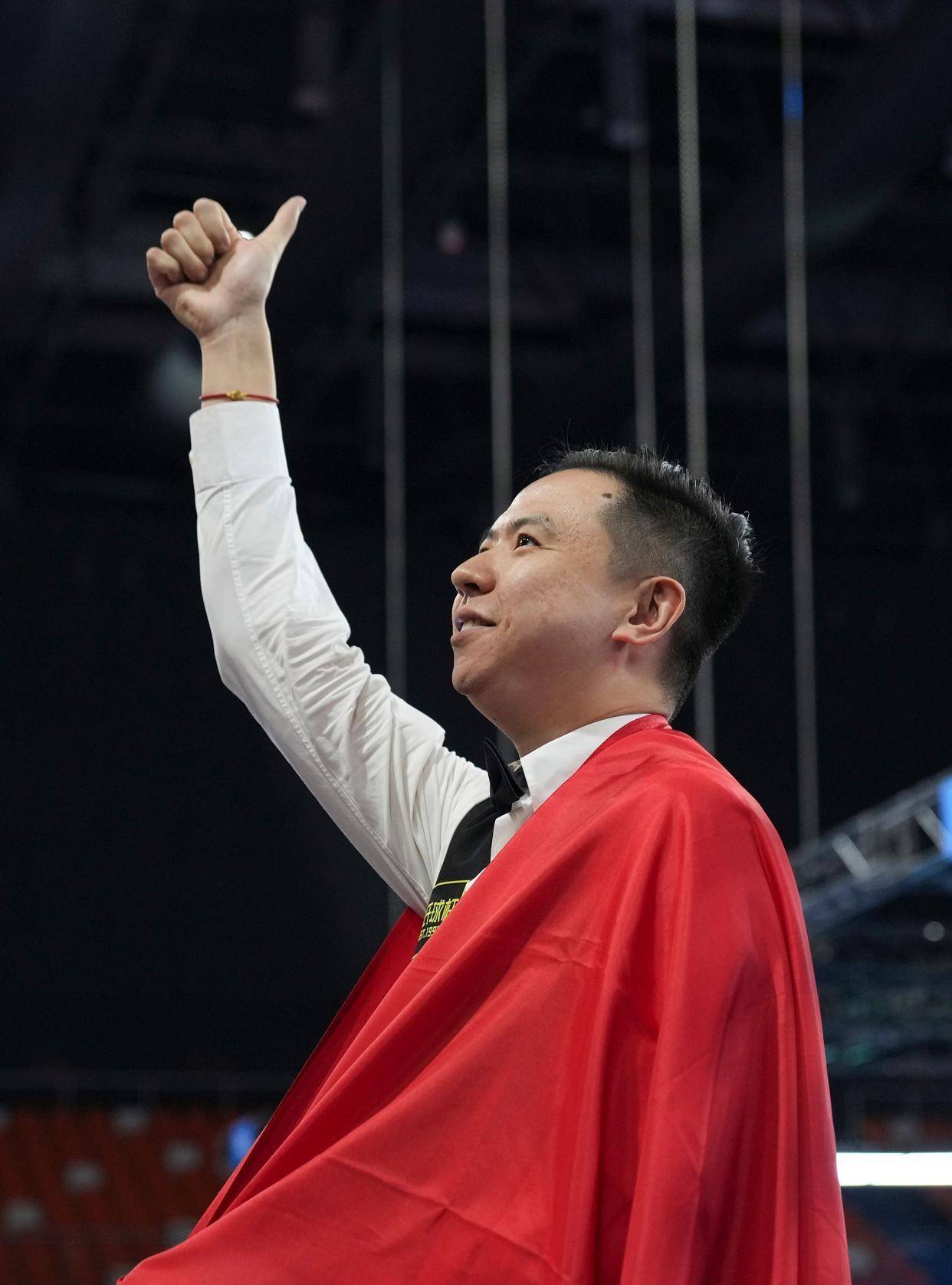 现了相互学 现了相互学