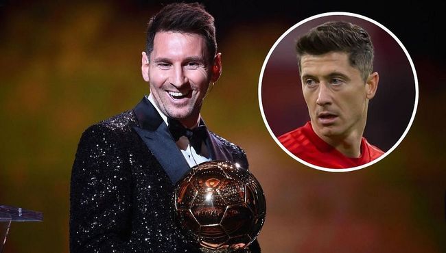 比赛不止是 比赛不止是