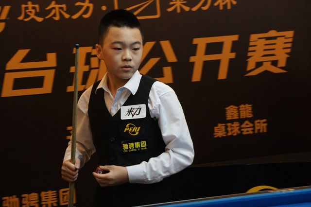 如何在逆境 如何在逆境