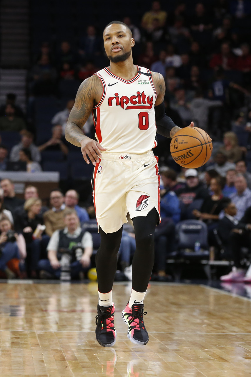 排对阵德国 排对阵德国