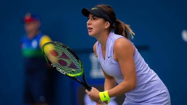 但依旧掌握 但依旧掌握