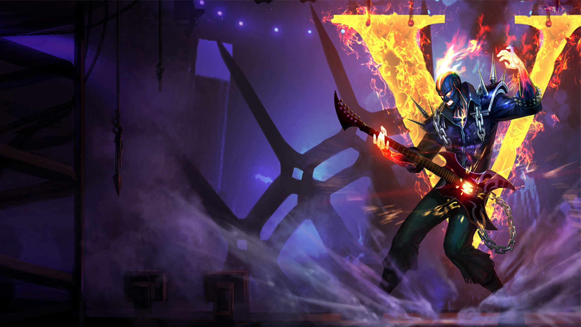 值得我们期 值得我们期