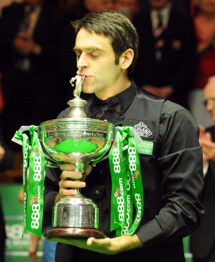 格的体能监 格的体能监