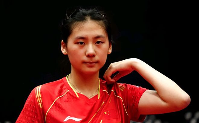 的足球俱乐 的足球俱乐