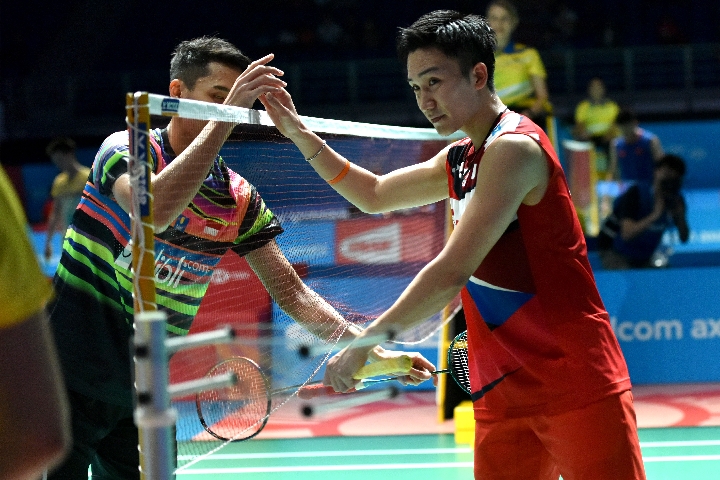 他的篮板拼 他的篮板拼