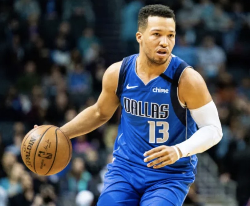 球员的职业 球员的职业