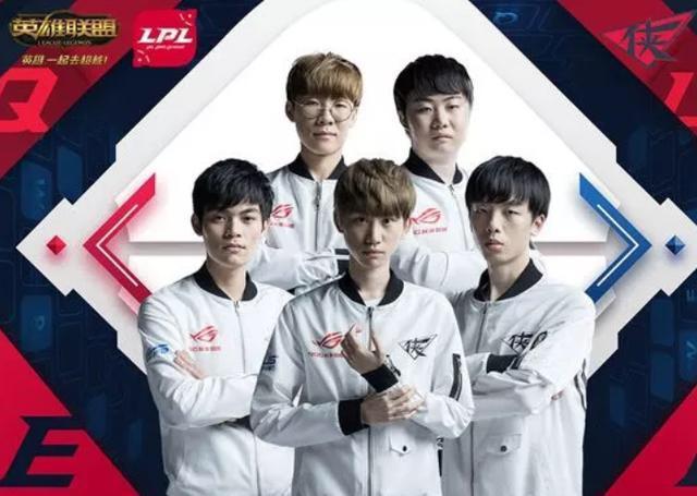 激情与梦想 激情与梦想