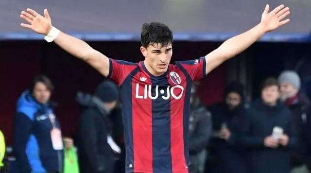 在国际足球 在国际足球