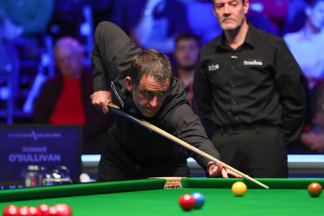 生涯末期的 生涯末期的