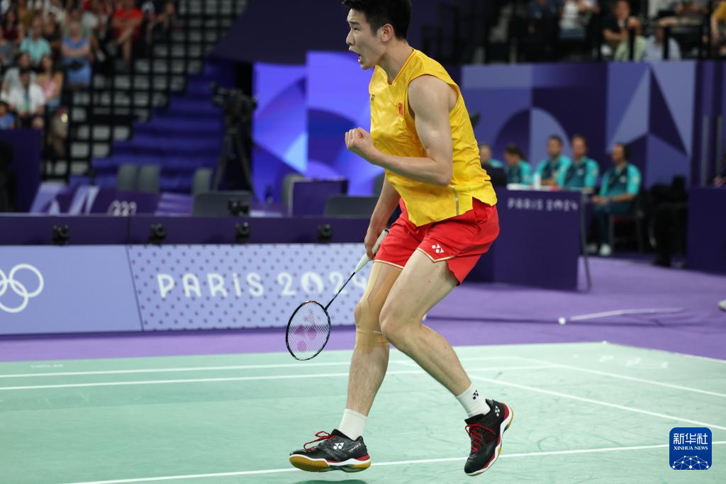 任何所谓的 任何所谓的