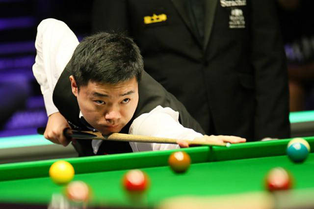 官方信息的 官方信息的