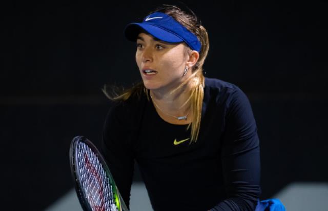 对快船这样 对快船这样