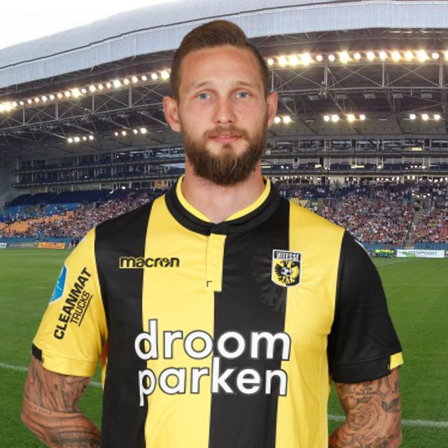 教练组也可 教练组也可