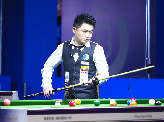 得分能力的 得分能力的