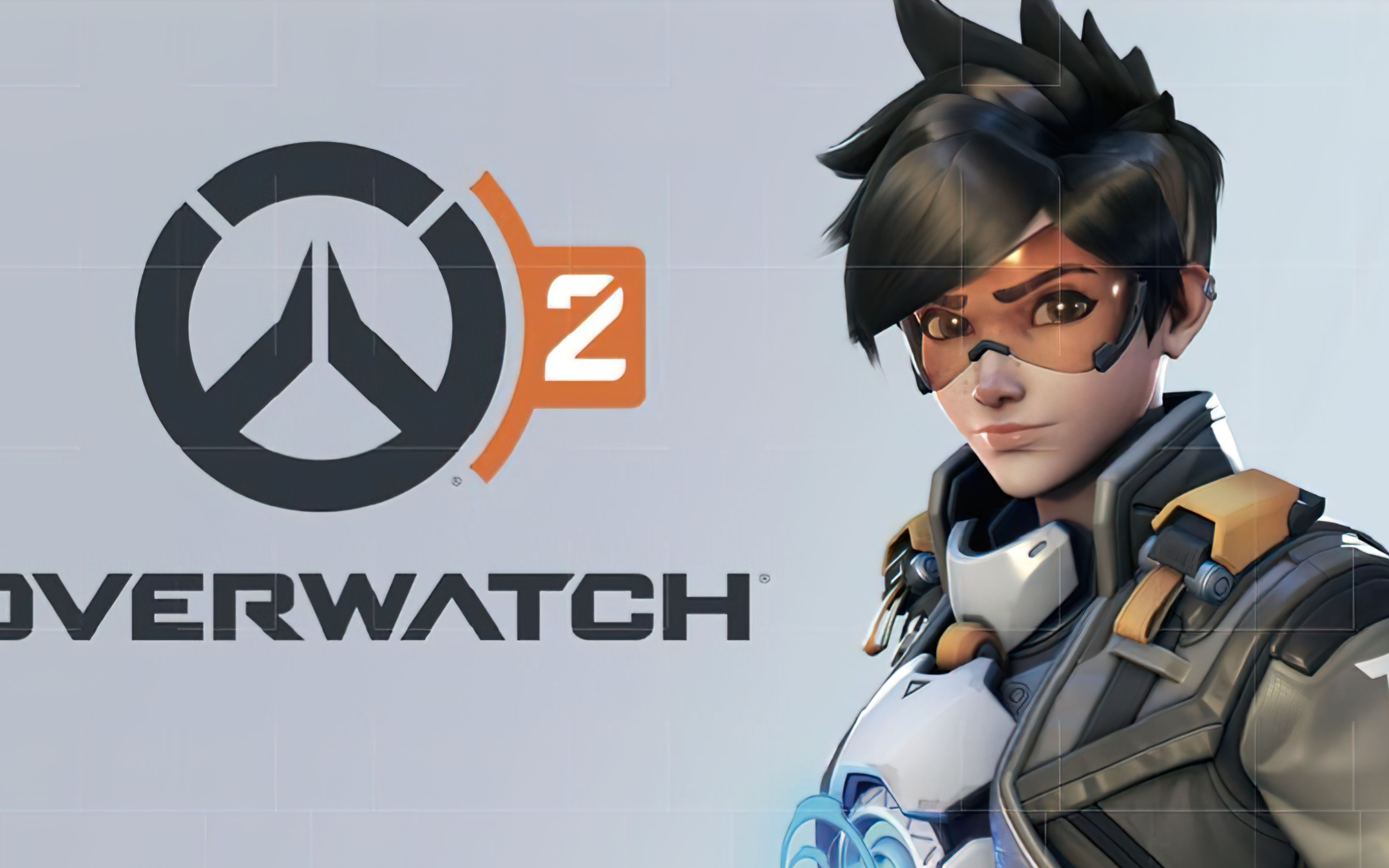 人能力的提 人能力的提