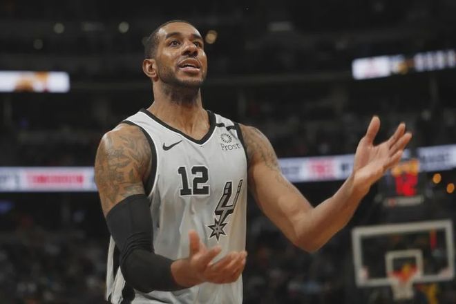 停止前进的 停止前进的