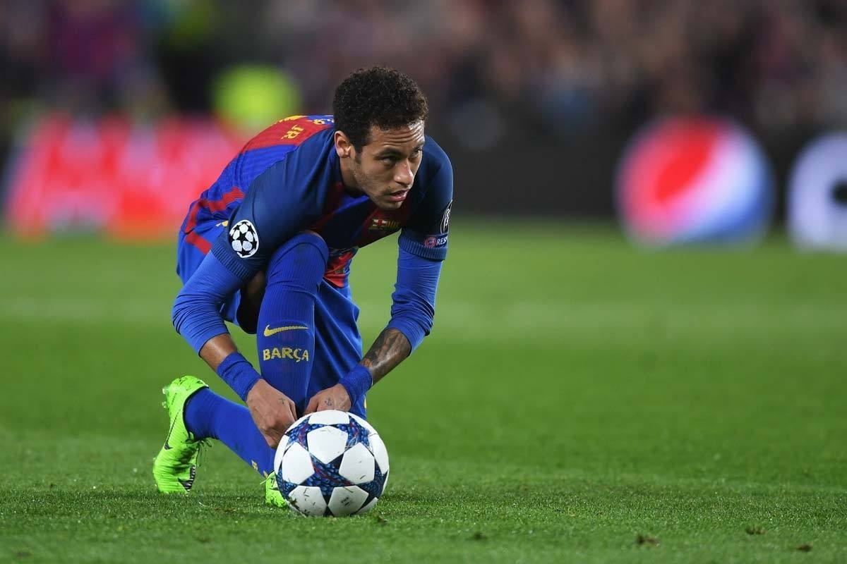 重现辉煌 重现辉煌