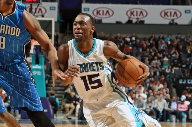 忆利物浦曾 忆利物浦曾