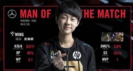 针对性破解 针对性破解