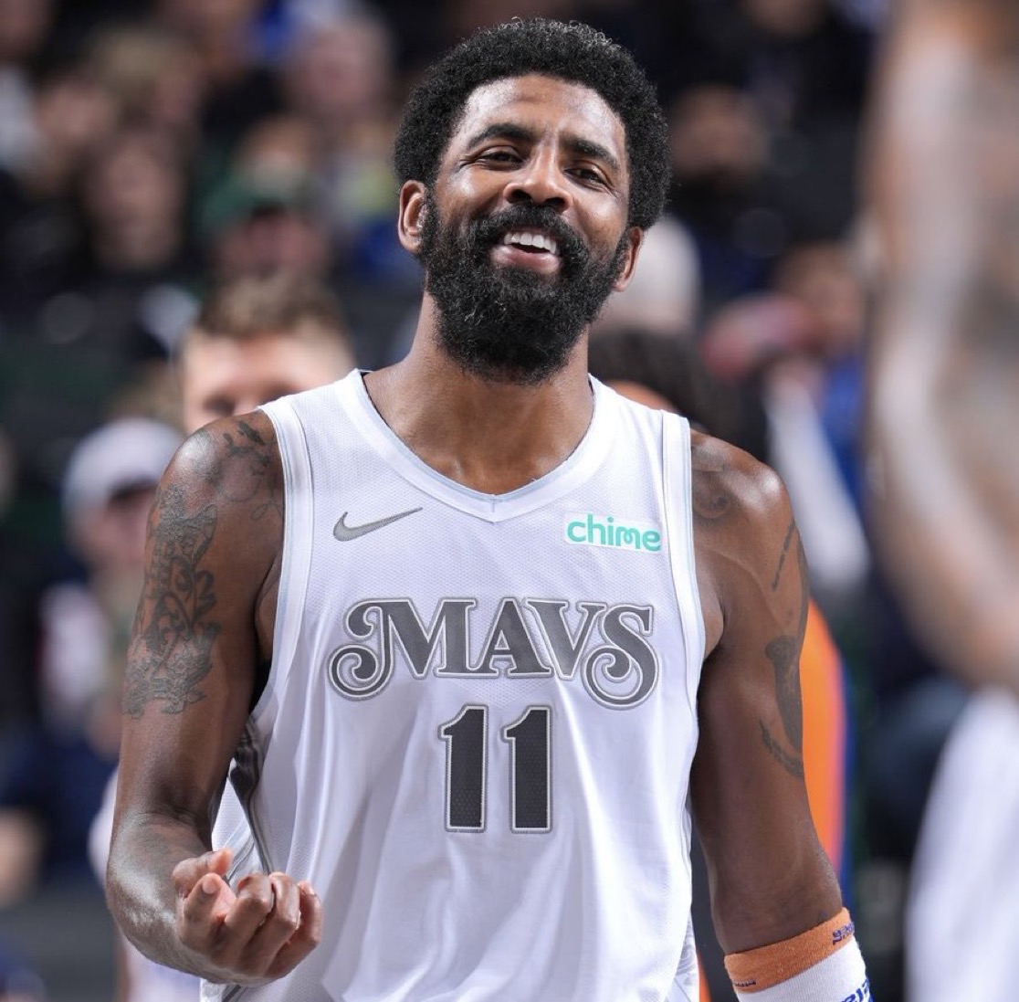 让他们明白 让他们明白