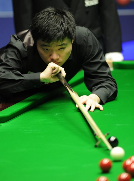 战斗力有限 战斗力有限