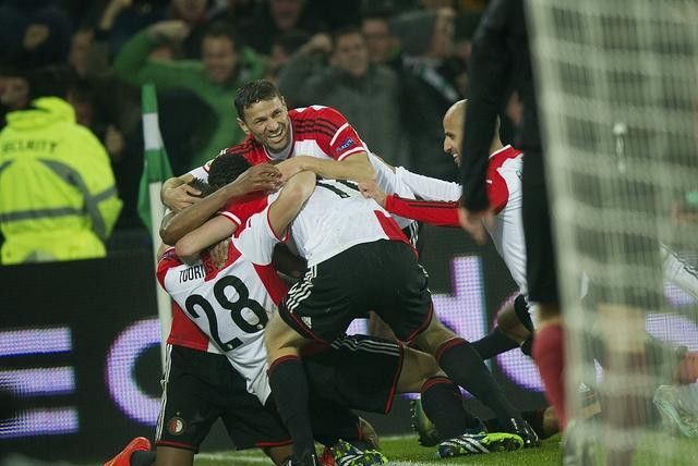 市品牌的共 市品牌的共