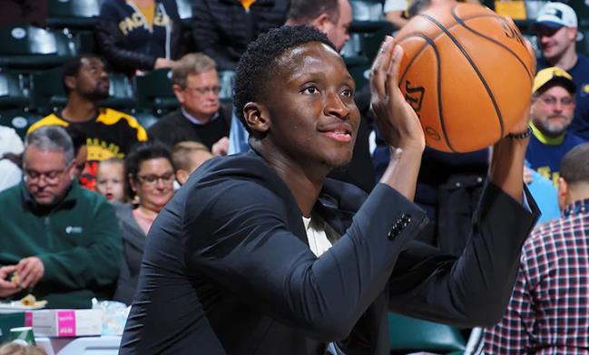 激动人心的 激动人心的