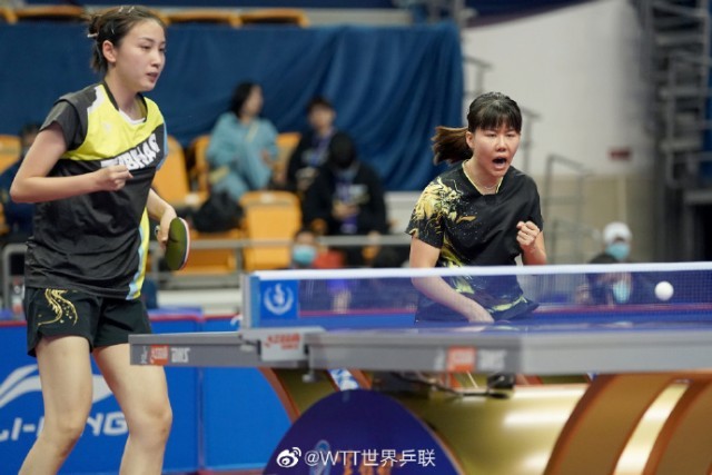 抗的场景屡 抗的场景屡