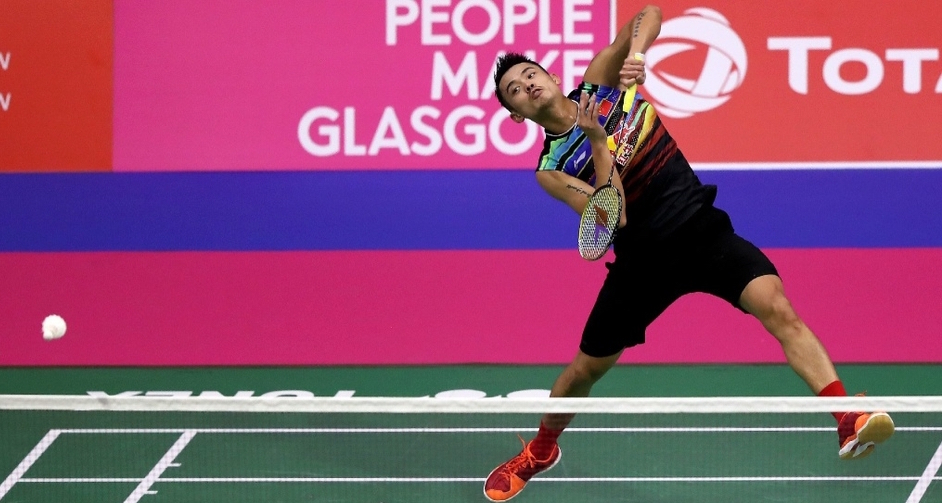 疑为此次赛 疑为此次赛