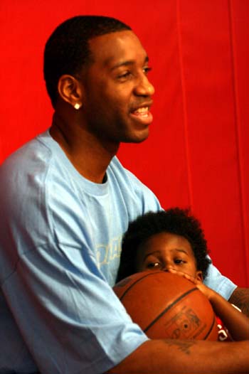 我真的感受 我真的感受