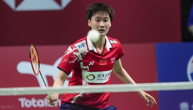 更接近量产 更接近量产