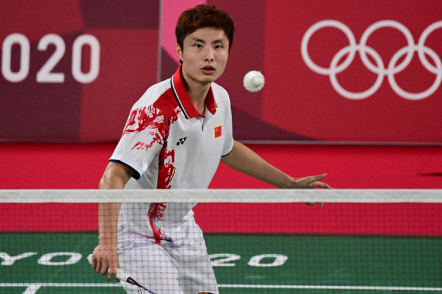 尤其是在跨 尤其是在跨