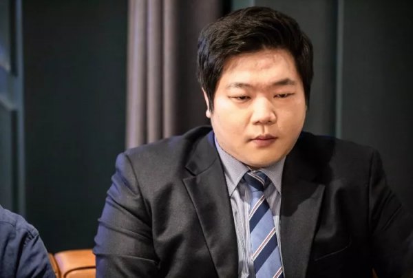 值得一提的 值得一提的