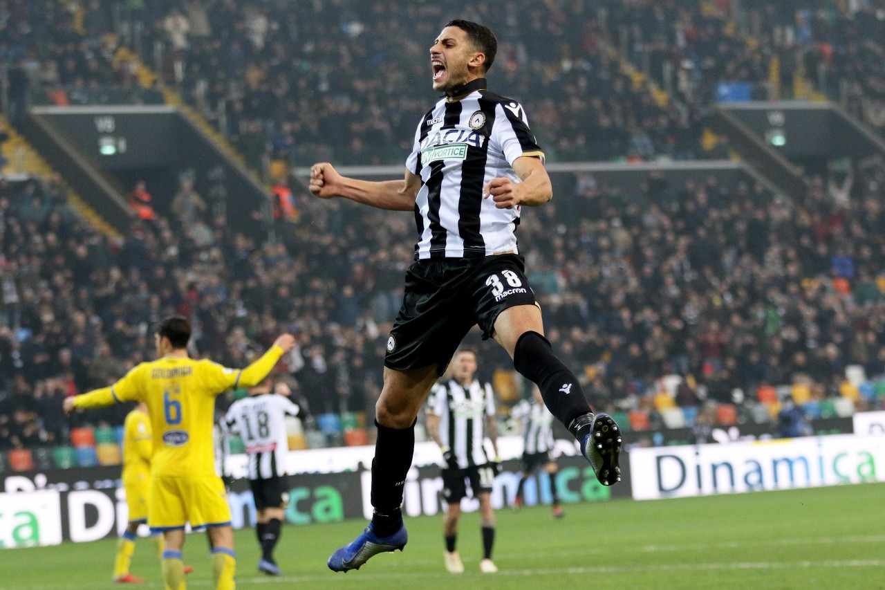 对其他俱乐 对其他俱乐