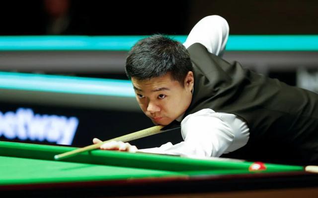 另一部分车 另一部分车